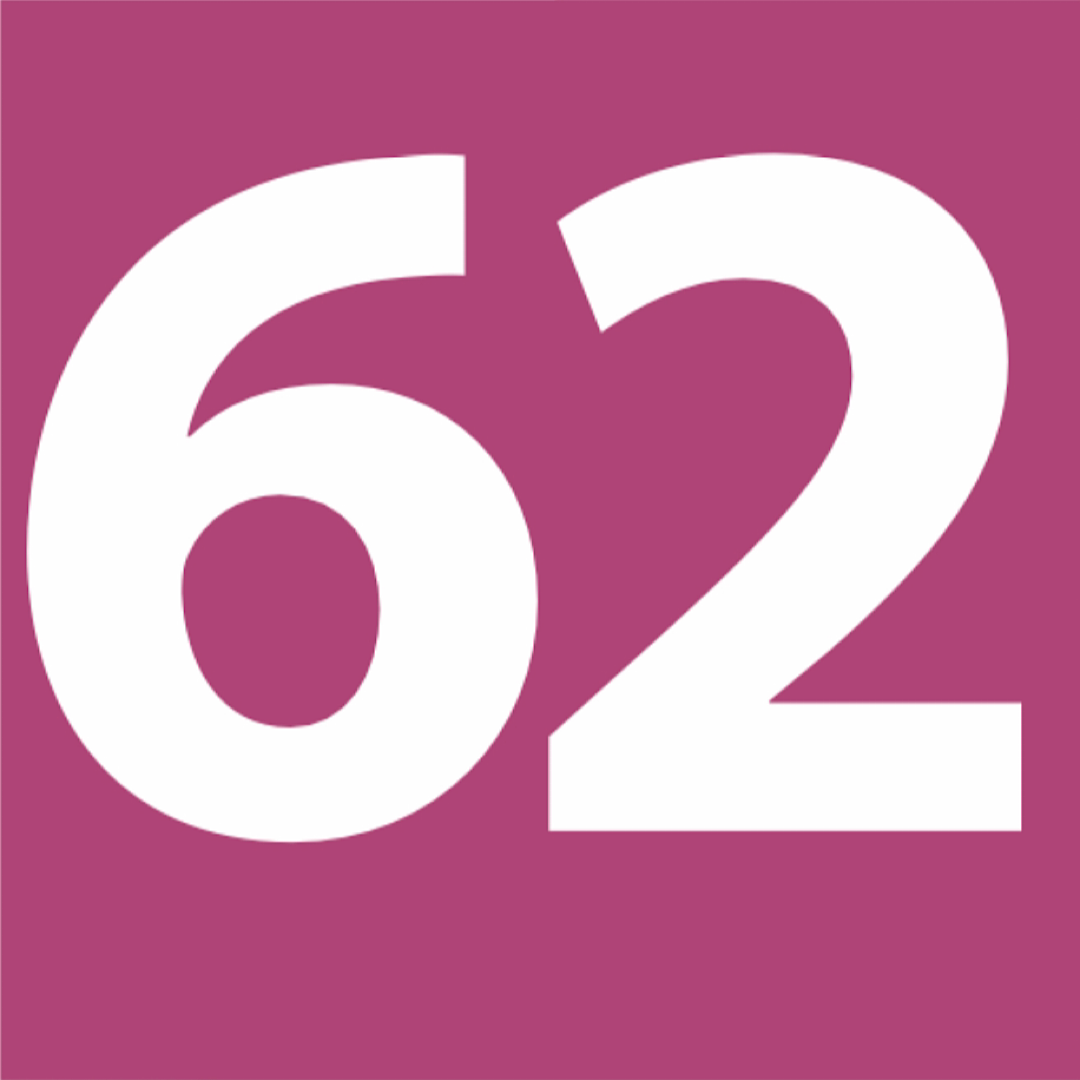 62