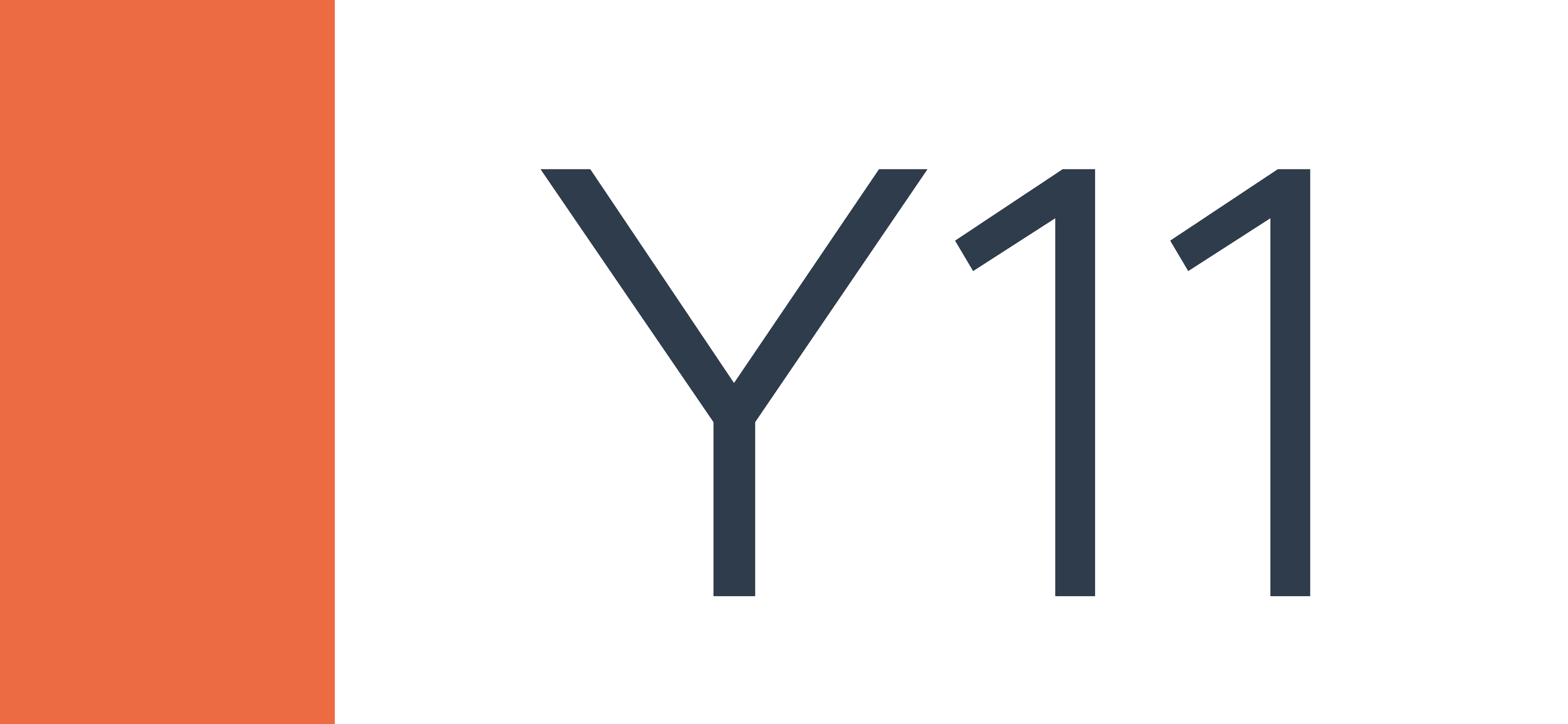 Y11