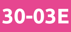 30.03E