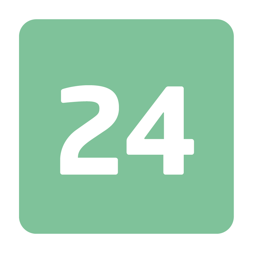 24