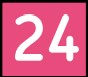24