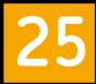 25