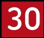 30