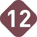 12