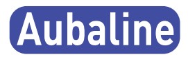 Aubaline