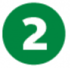 Ligne 2