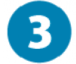 Ligne 3
