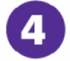 Ligne 4