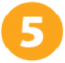 Ligne 5