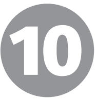 Ligne 10