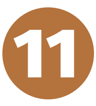 Ligne 11