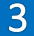 Ligne 3