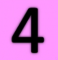 Ligne 4