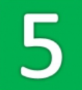 Ligne 5