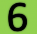 Ligne 6