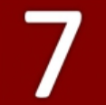 Ligne 7