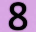 Ligne 8