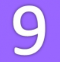 Ligne 9