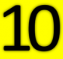 Ligne 10
