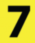 Ligne 7
