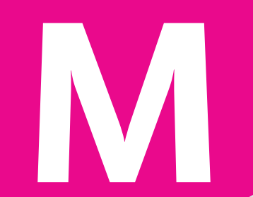 Ligne M