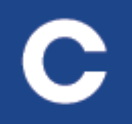 Ligne C