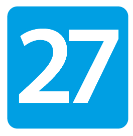 27