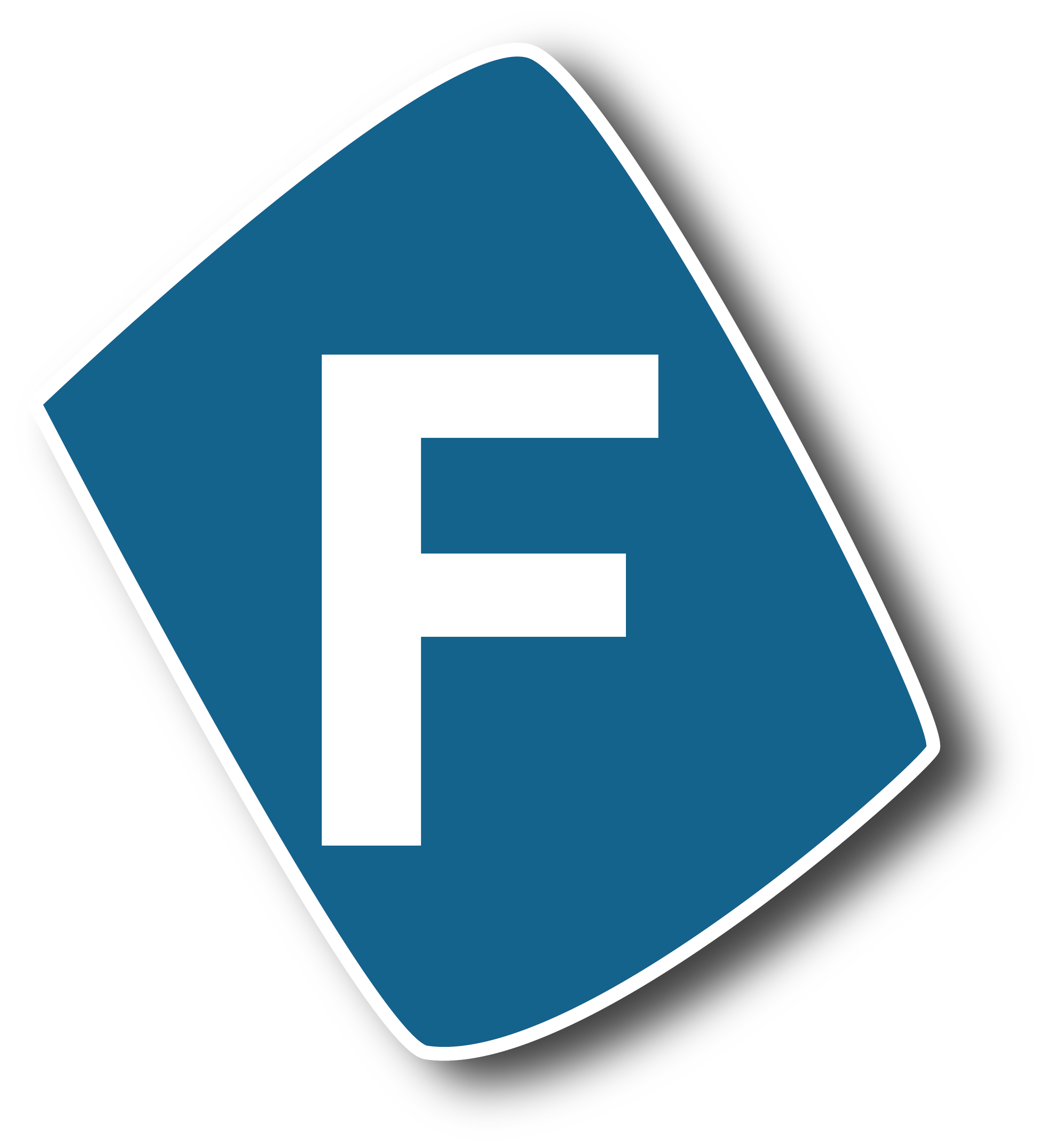 RésaGo F