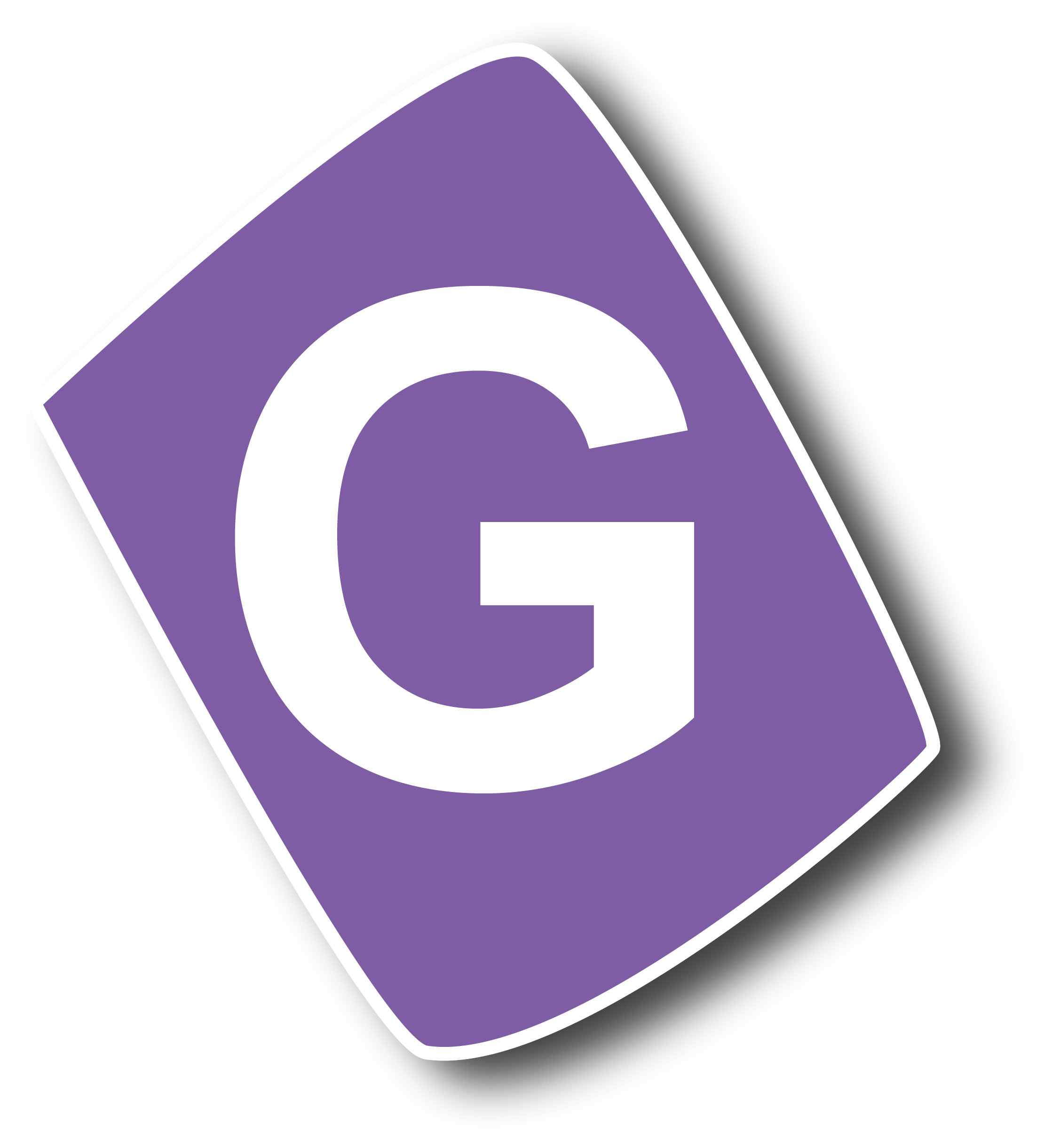 RégoGo G