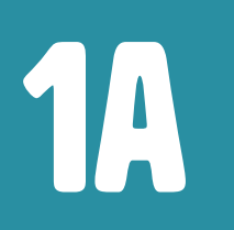 1A