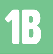 1B