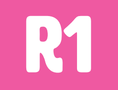 R1