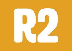 R2