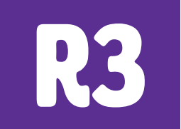 R3