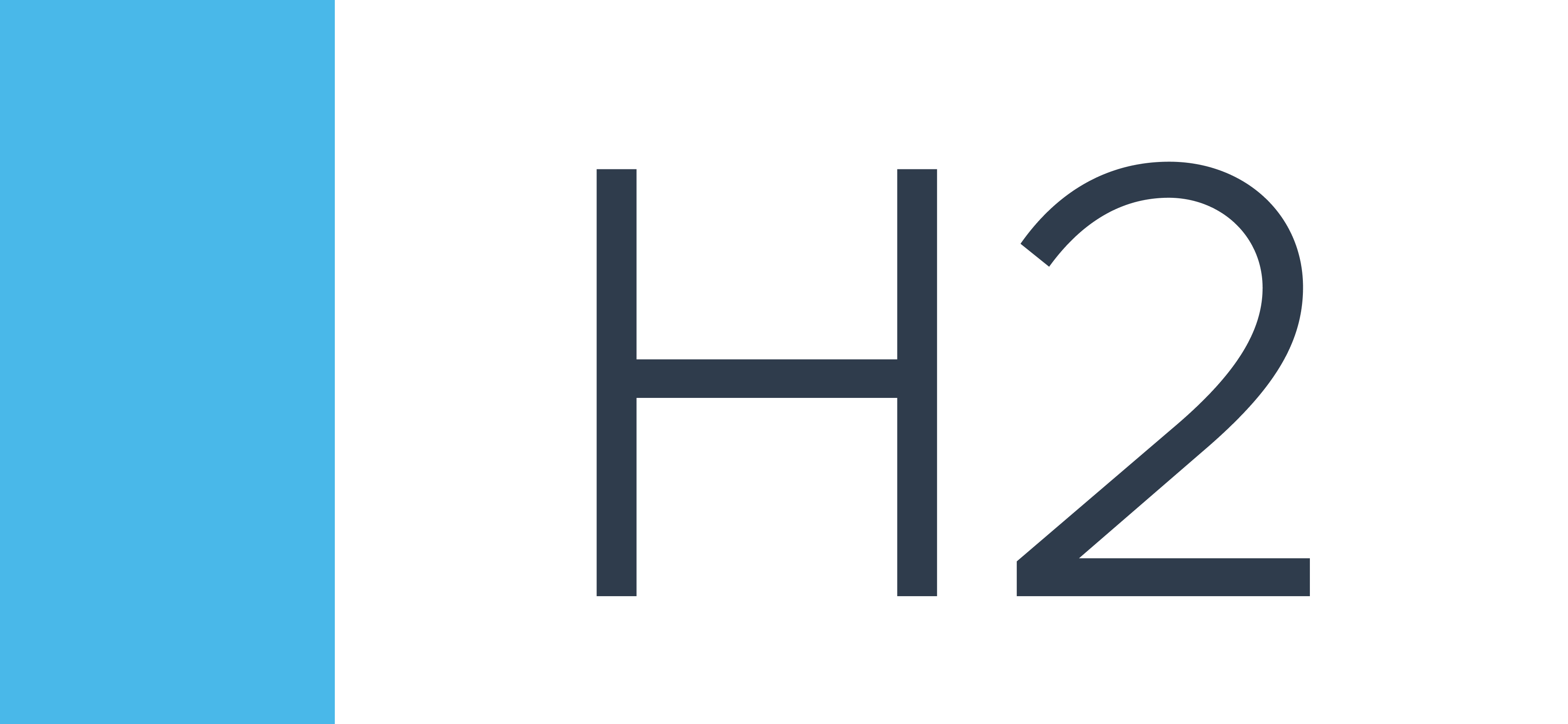 H2