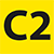 C2