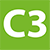 C3