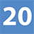 20