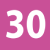 30
