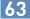 63
