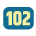 NAVETTE 102