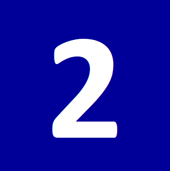 2
