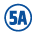 5A