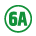 6A