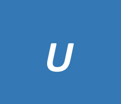 Ligne U