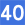 40