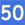 50