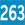 263