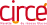 Circé