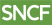 SNCF
